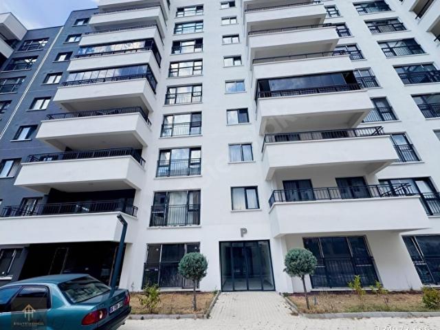 Sincan, Ankara içerisinde satılık mülk
