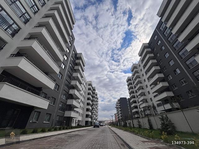 Sincan, Ankara içerisinde satılık mülk