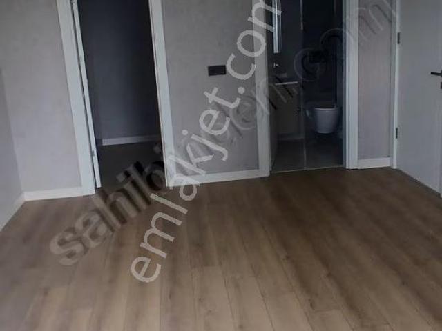 Yenimahalle, Ankara içerisinde kiralık mülk