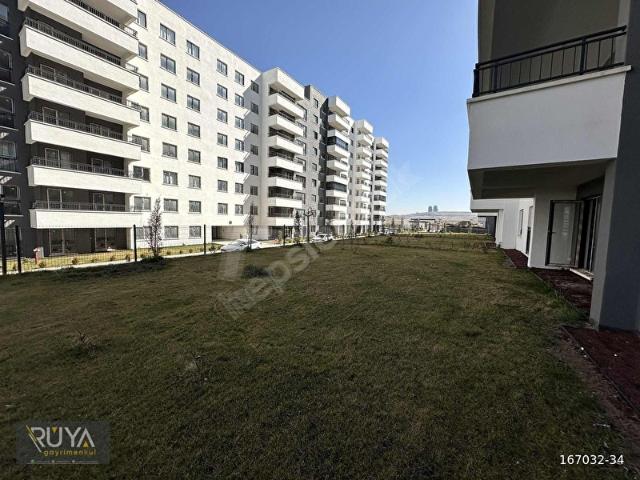 Sincan, Ankara içerisinde satılık mülk
