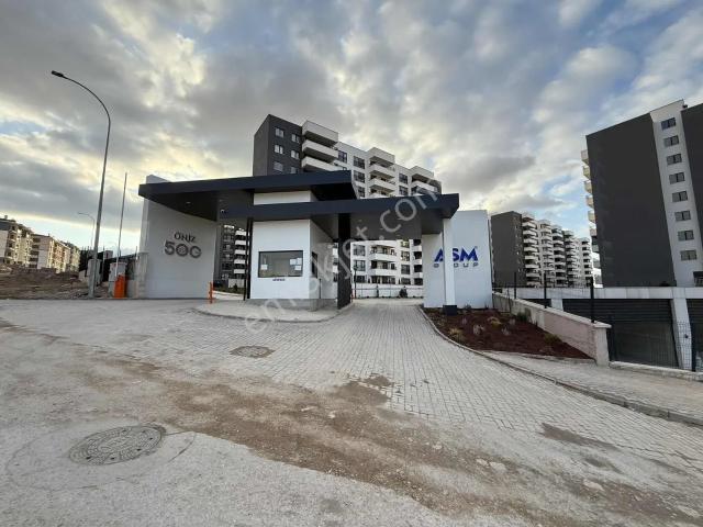 Sincan, Ankara içerisinde satılık mülk