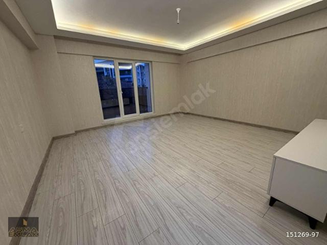 Çubuk, Ankara içerisinde satılık mülk