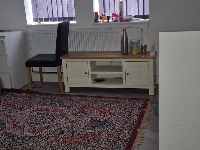 Apartment for rent in Sudbury, Chelmondiston