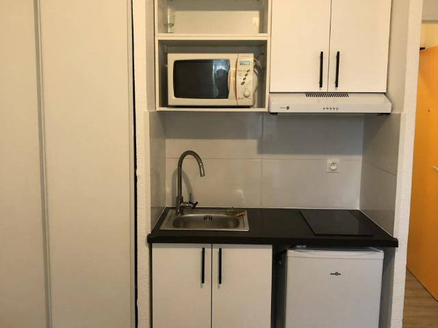 Appartement location à Tours