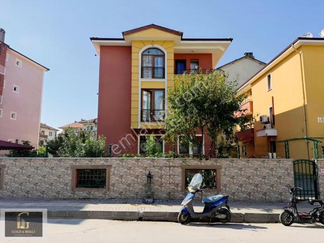 Bartın Merkez, Bartin içerisinde kiralık mülk