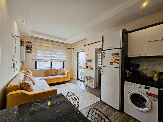 Denizli içerisinde kiralık mülk