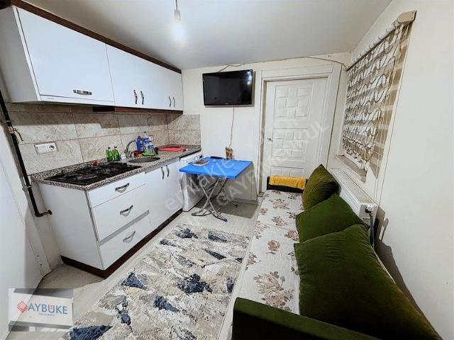 Denizli içerisinde kiralık mülk