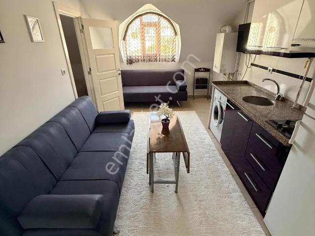 Denizli içerisinde satılık mülk