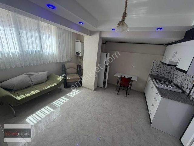 Denizli içerisinde kiralık mülk