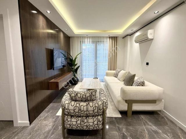 Denizli içerisinde kiralık mülk