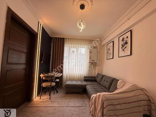 Denizli içerisinde satılık mülk