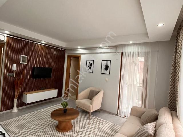 Denizli içerisinde satılık mülk