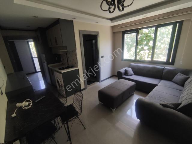Denizli içerisinde kiralık mülk