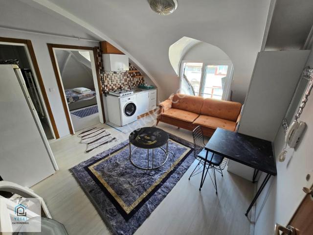 Denizli içerisinde kiralık mülk