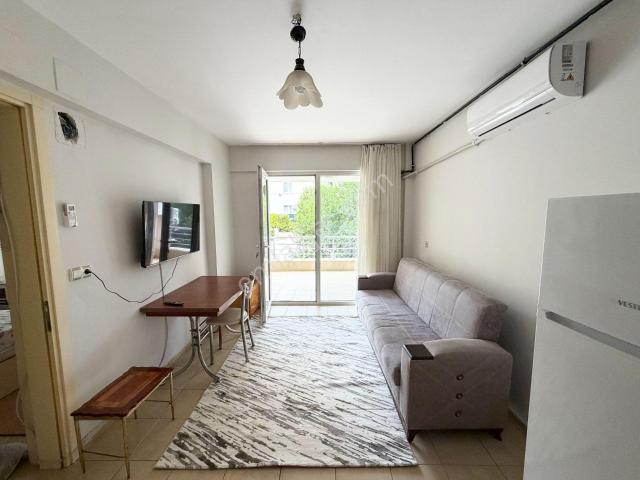 Denizli içerisinde kiralık mülk