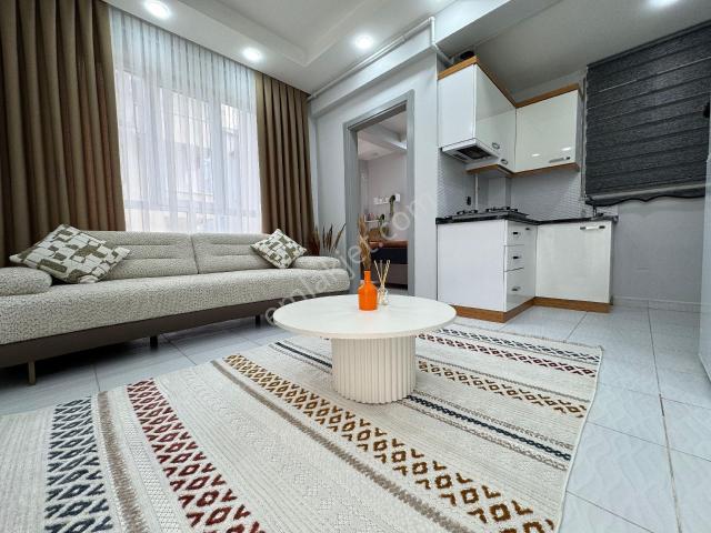 Denizli içerisinde kiralık mülk