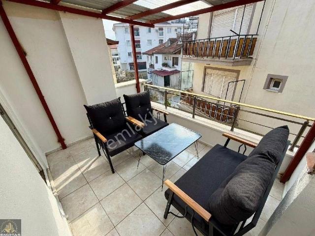 Denizli içerisinde satılık mülk