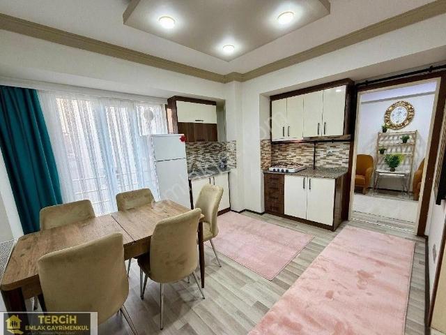 Denizli içerisinde satılık mülk