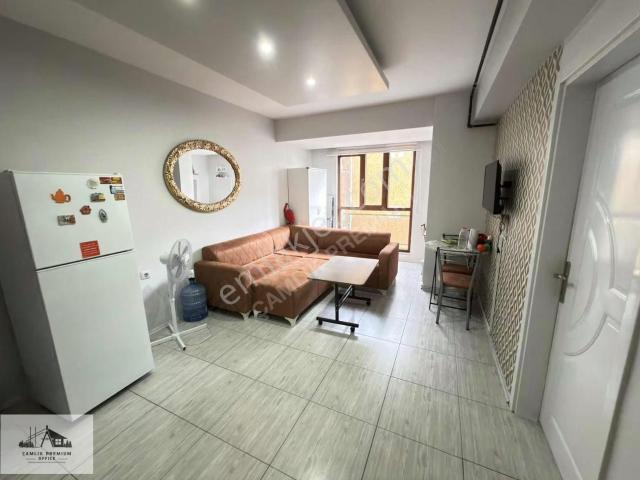 Denizli içerisinde satılık mülk