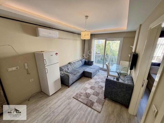 Denizli, Pamukkale içerisinde kiralık mülk