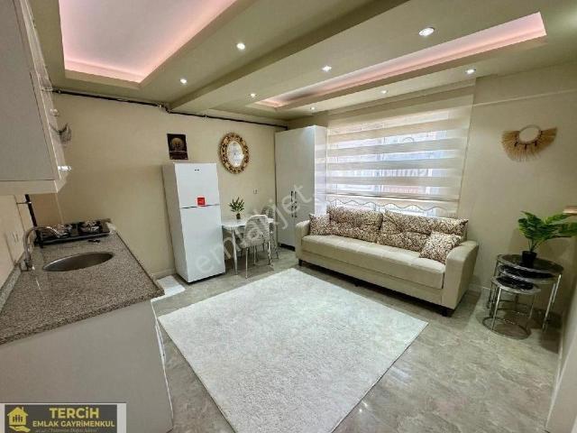 Denizli içerisinde satılık mülk