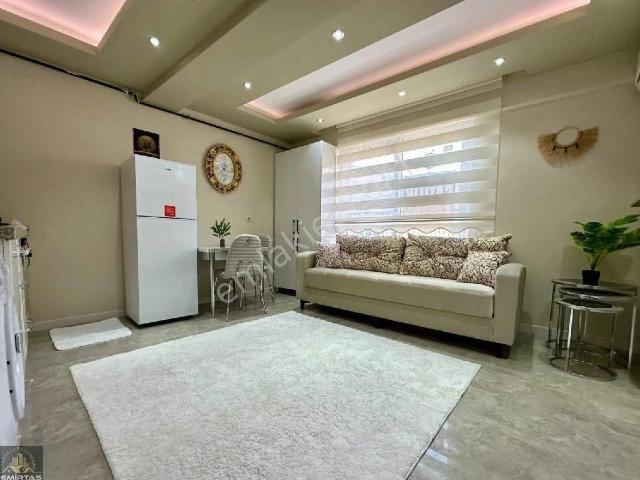 Denizli içerisinde satılık mülk