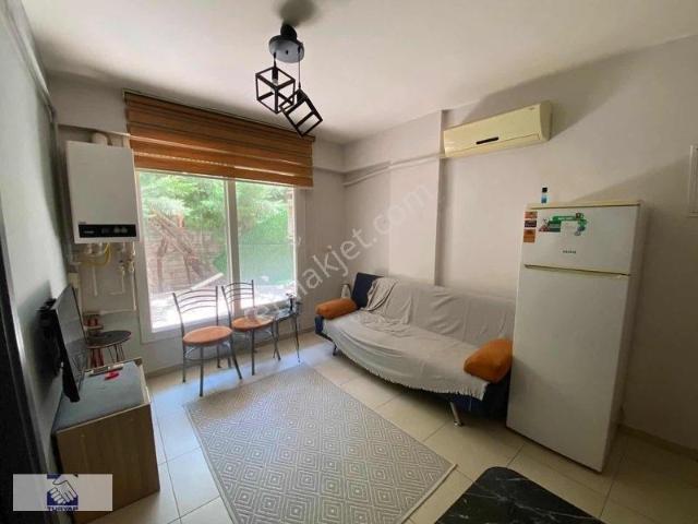 Denizli, Pamukkale içerisinde satılık mülk