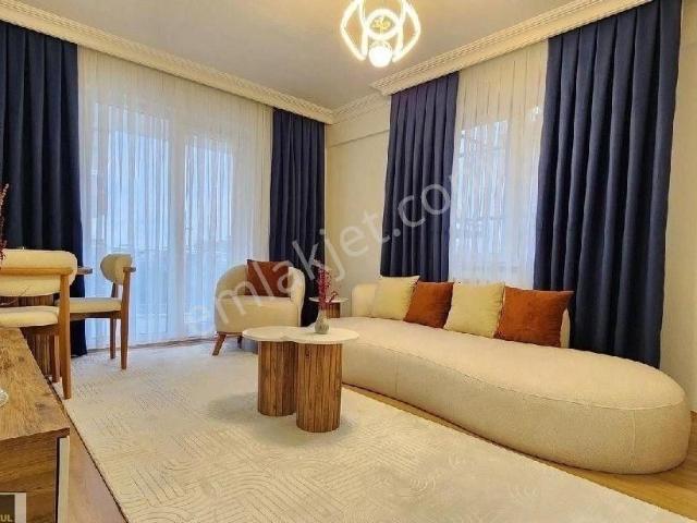 Denizli içerisinde satılık mülk