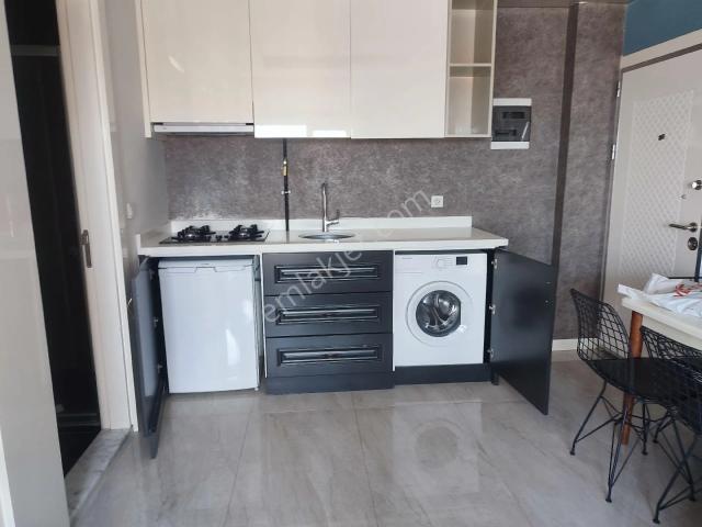 Denizli içerisinde kiralık mülk