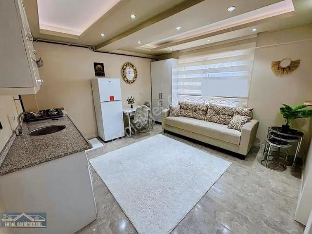 Denizli içerisinde satılık mülk
