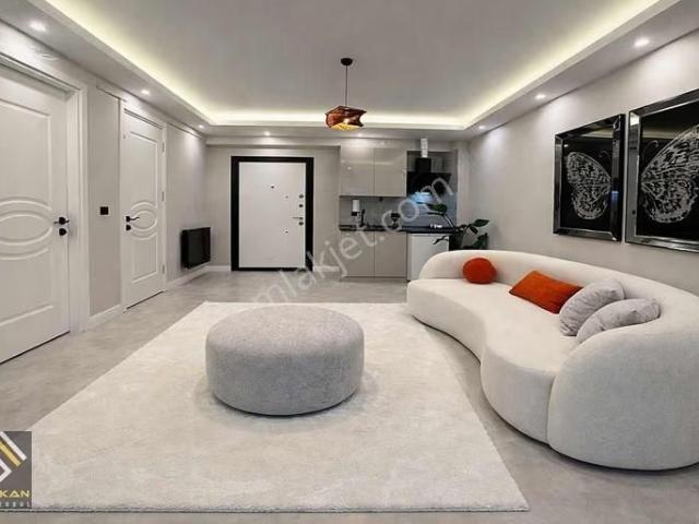 Denizli içerisinde kiralık mülk