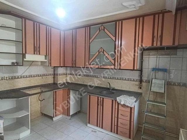Denizli, Pamukkale içerisinde kiralık mülk