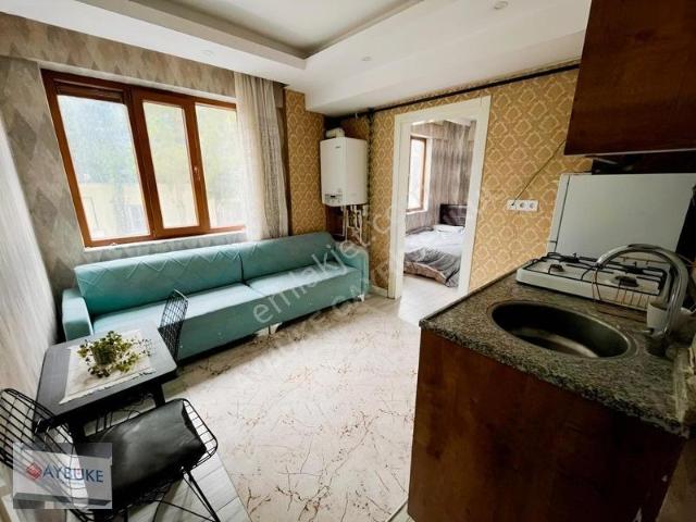 Denizli, Pamukkale içerisinde kiralık mülk
