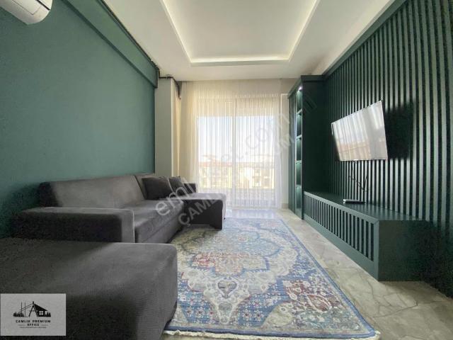Denizli içerisinde kiralık mülk