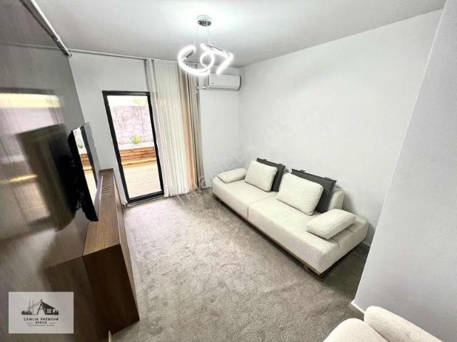 Denizli, Pamukkale içerisinde kiralık mülk