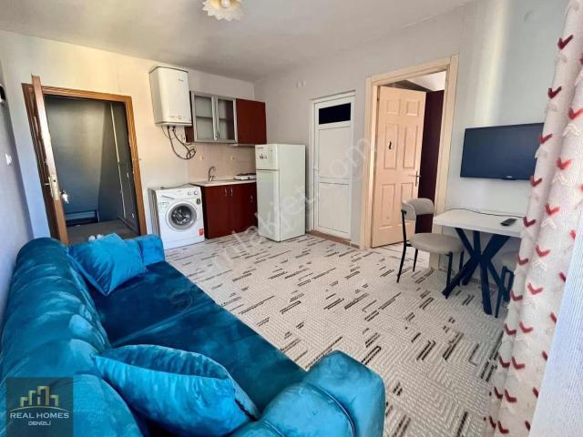 Denizli içerisinde kiralık mülk