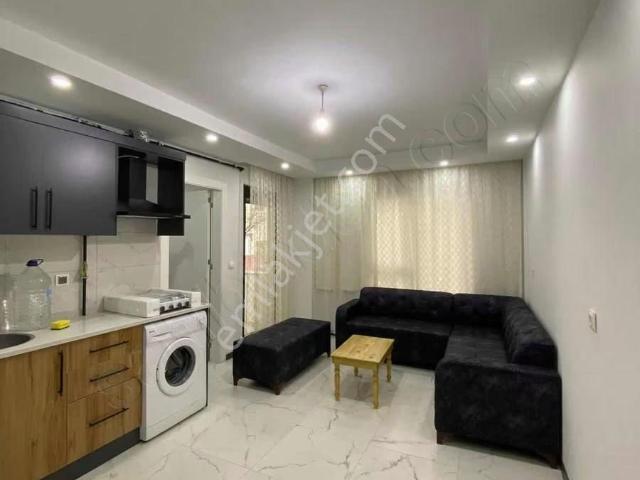 Denizli içerisinde kiralık mülk