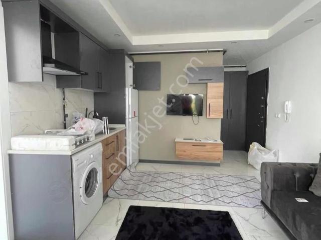 Denizli içerisinde kiralık mülk