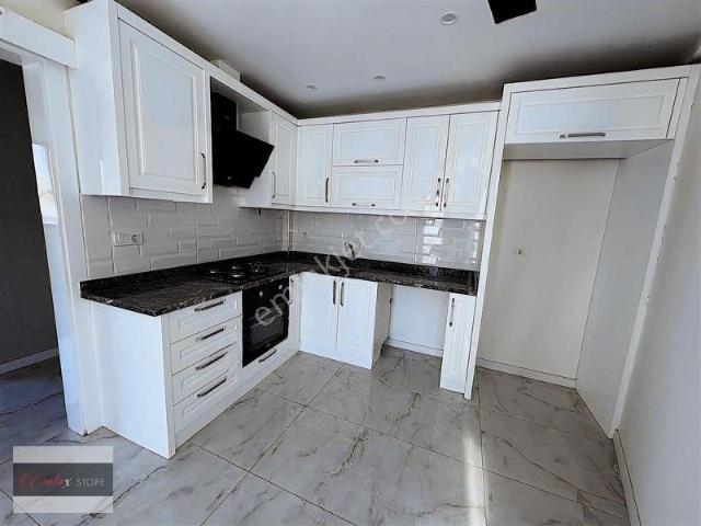 Denizli, Pamukkale içerisinde satılık mülk