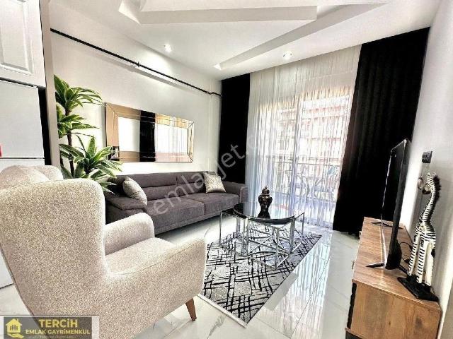Denizli içerisinde kiralık mülk