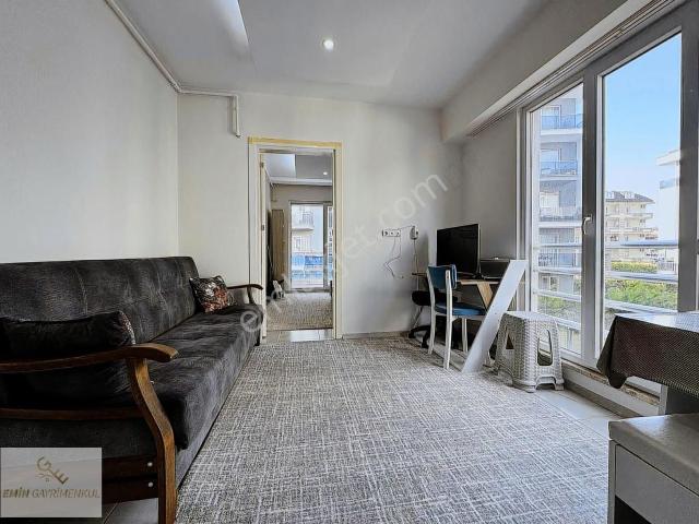 Denizli içerisinde kiralık mülk