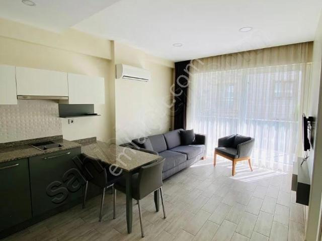 Denizli içerisinde kiralık mülk