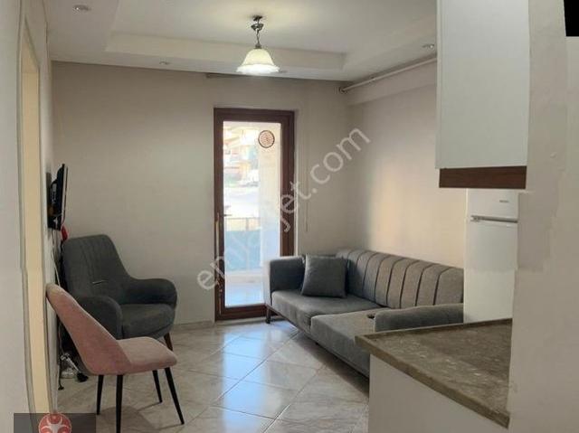 Denizli, Pamukkale içerisinde kiralık mülk