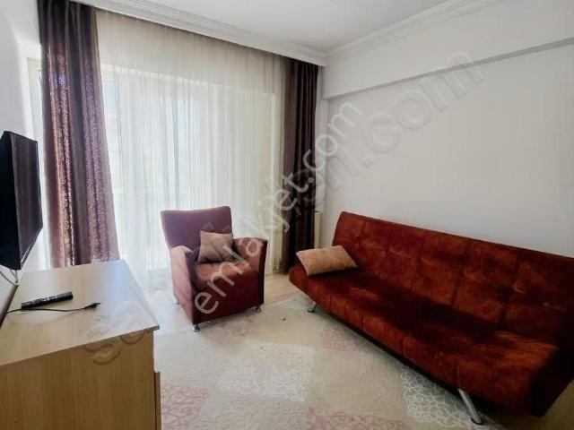 Denizli içerisinde kiralık mülk