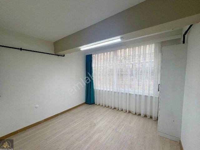 Denizli içerisinde satılık mülk