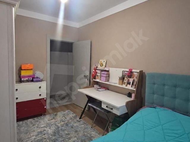 Sincan, Ankara içerisinde satılık mülk