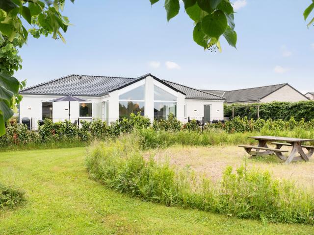 Villa til salg i Fredensborg, Brøndby
