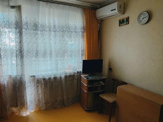 Квартира аренда в Саратов
