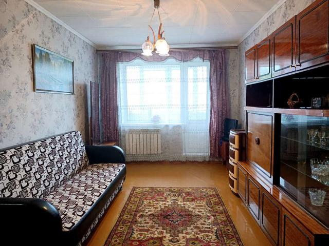 Квартира аренда в Саратов