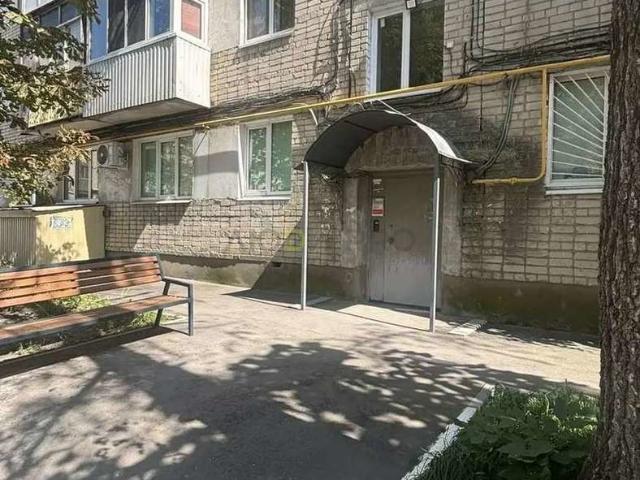 Квартира аренда в Саратов